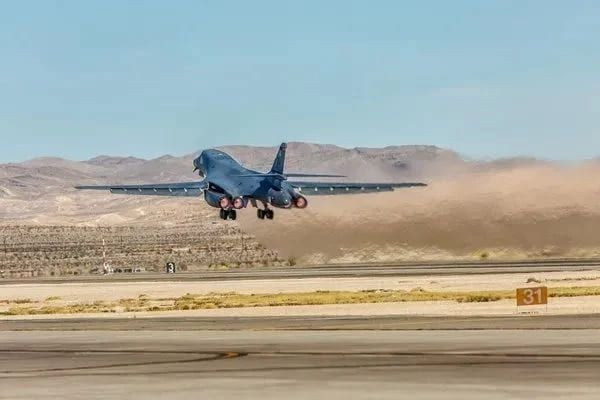İşte dünyanın en güçlü 50 ordusu! Bakın Türkiye kaçıncı sırada - Fotoğraf: 2