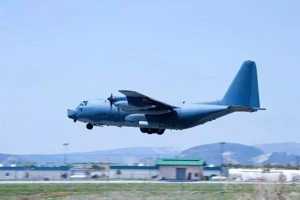 İşte dünyanın en güçlü 50 ordusu! Bakın Türkiye kaçıncı sırada - Fotoğraf: 34