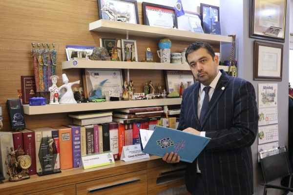 Süreç nasıl yasallaşacak? Terörsüz Türkiye süreci yasası Anayasa'ya uygun olacak mı?