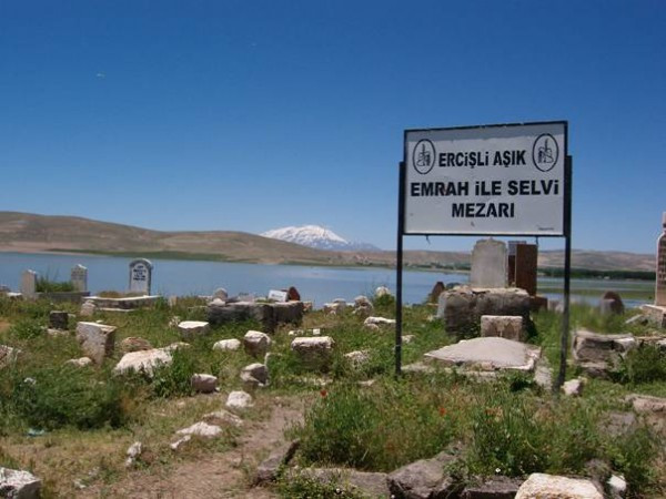 Define avcıları: Yağma, istila ve hırsızlık üçgeni nasıl işliyor? - Resim : 2