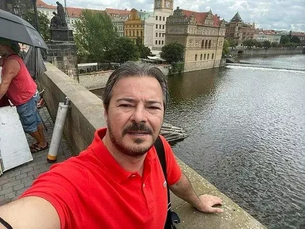 Kod adı “Taner Sezgin”: Mossad’a çalışan ajanlara rekor ceza! Türkiye’den istihbarat dersi...