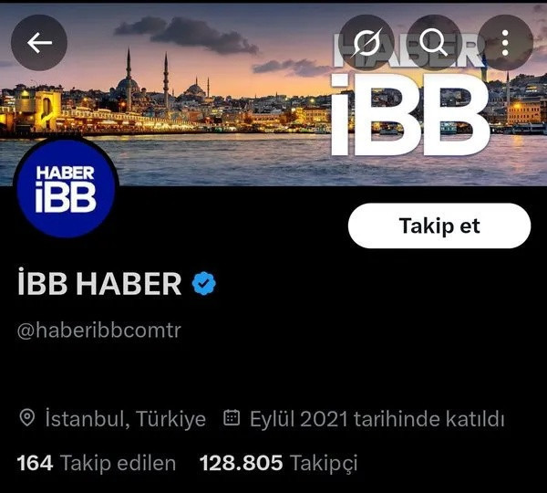 Ekrem İmamoğlu'nun troll ağının şifresi çözülüyor! Sosyal medya hesaplarının yöneticisi Mahir Gün’den çarpıcı itiraflar: Emrah Bağdatlı bana 'İtirafçı olma, İngiltere'ye gel' dedi - Resim : 6