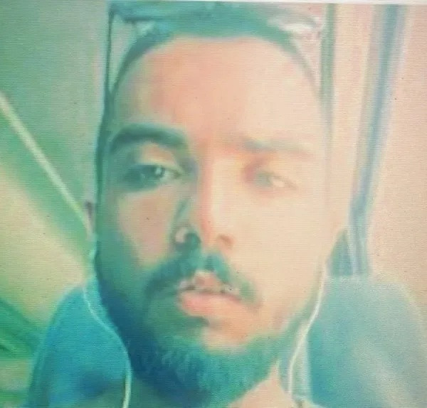 Ekrem İmamoğlu'nun troll ağının şifresi çözülüyor! Sosyal medya hesaplarının yöneticisi Mahir Gün’den çarpıcı itiraflar: Emrah Bağdatlı bana 'İtirafçı olma, İngiltere'ye gel' dedi - Resim : 3