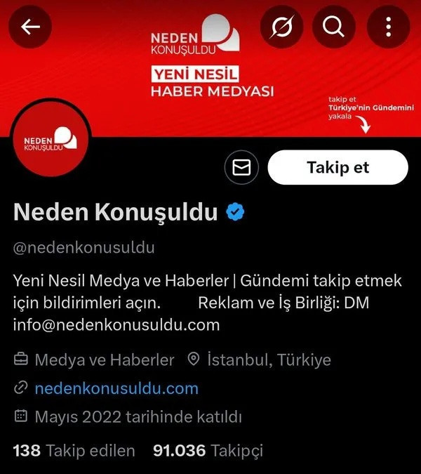 Ekrem İmamoğlu'nun troll ağının şifresi çözülüyor! Sosyal medya hesaplarının yöneticisi Mahir Gün’den çarpıcı itiraflar: Emrah Bağdatlı bana 'İtirafçı olma, İngiltere'ye gel' dedi - Resim : 4