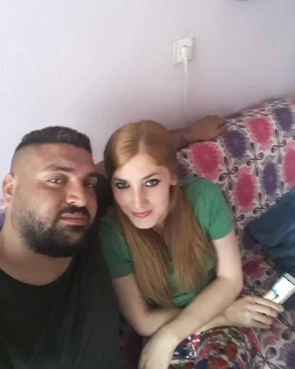 Boşanma aşamasındaki eşi döverek öldürmüştü: Avukatlık bürosundaki tartışmanın nedeni belli oldu - Resim : 2