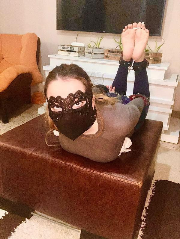 Falaka teklifi yapılan kadından tüyler ürperten sözler: Falakanın kurallarından bahsetti! - Resim : 2