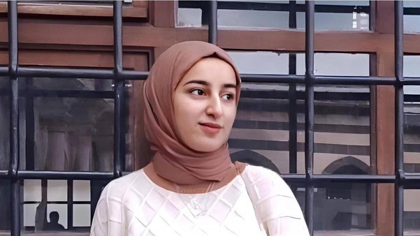 İş birliği yapacaklar! Bakan Tunç, İspanyol mevkidaşı ile ‘Rojin Kabaiş' davasını görüştü - Resim : 2