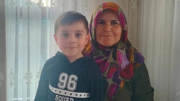 Ne saklıyor? Huriye ve Osman’ın sır ölümünde yeni iddia: Şüpheler babanın üstünde toplanıyor