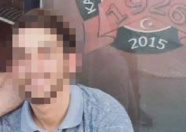 Kapalıçarşı’da büyük vurgun! 30 kilo altın sahte külçelerle değiştirildi - Resim : 2