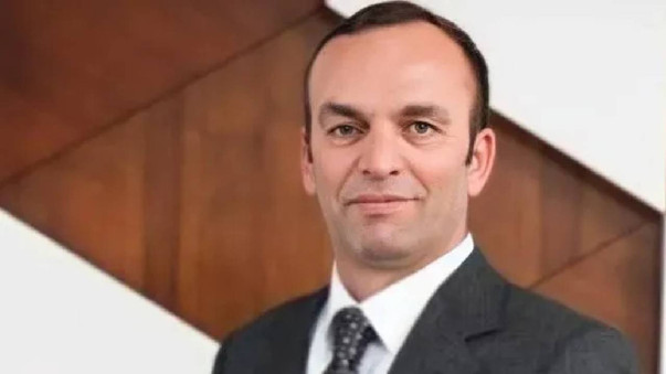 İBB’de “rüşvet havuzu” alarmı! İmamoğlu'nun kasasından soruşturmayı değiştirecek ifade: “95 milyon döndü, 50 milyonumu vermediler"