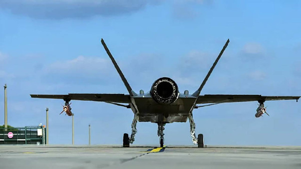 Türkiye korkusu siyonistleri harekete geçirdi: İsrail’den küstah hamle