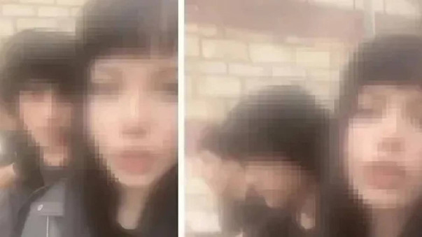 İkbal Uzuner'in mezarı skandalında ifadeler ortaya çıktı! pes dedirtti: "Kusura bakmasınlar"