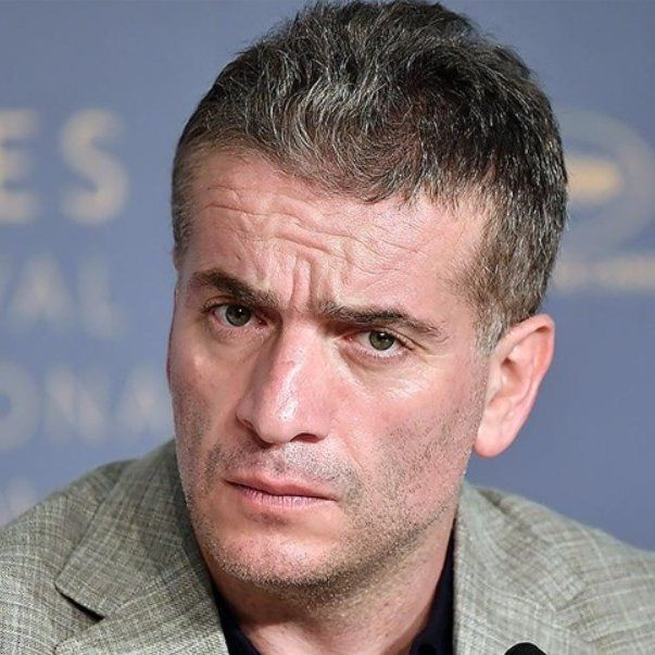 "Merhaba 2. hayat" Günlerdir yoğun bakımda olan Murat Cemcir taburcu edildi! Duygusal paylaşım: Ömrümün geçmek bilmeyen en uzun saatleriydi! - Fotoğraf: 2