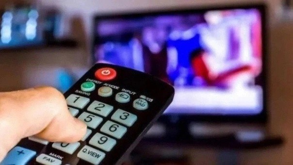 TV yayın akışı 7 Ocak Cumartesi? Bugün TV'de neler var?