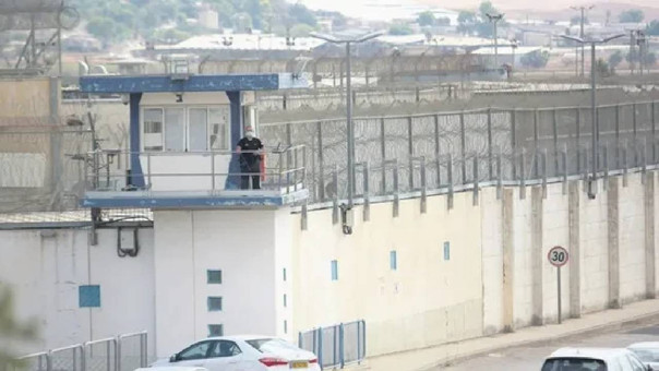 Bu fotoğrafı kim açıklayacak? Bir çocuk 26 kilo kaybetti! 16 Yaşındaki Hamad’ın 13 aylık kabusu