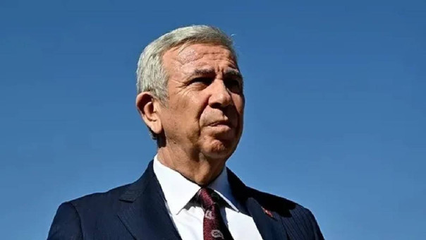 Milyarlar harcandı! CHP’li ABB’de “bitmeyen proje” skandalı: Maliyetler 4 kat şişirilmiş - Resim : 2