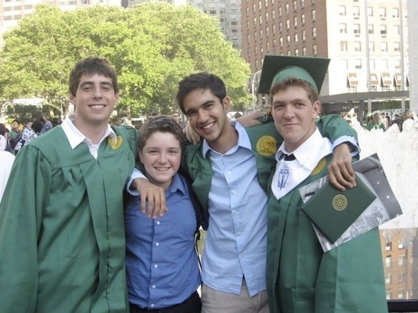 Netanyahu, sıkıysa şimdi New York'a git! Yeni Müslüman Belediye Başkanı Zohran Mamdani rest çekmişti: Seçilirsem Netanyahu tutuklanır! - Resim : 2