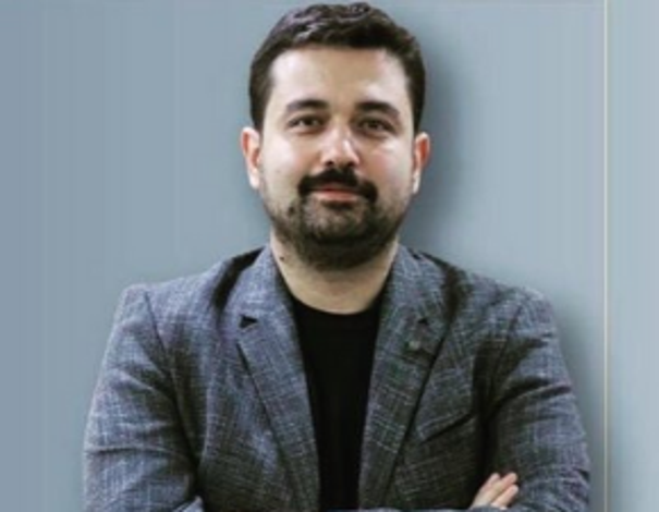 Suça Sürüklenen Çocuklar Gündemde: Ayrıntılar neler? - Resim : 3