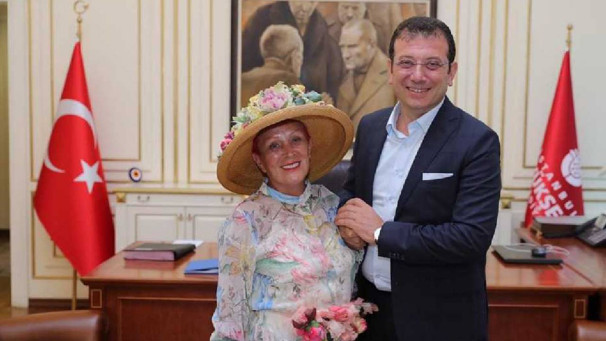 Yeni perde açıldı! İBB soruşturmasında Seher Alaçam’ın kayıp telefonu bulundu: Binlerce şifreli mesaj çıktı - Resim : 3