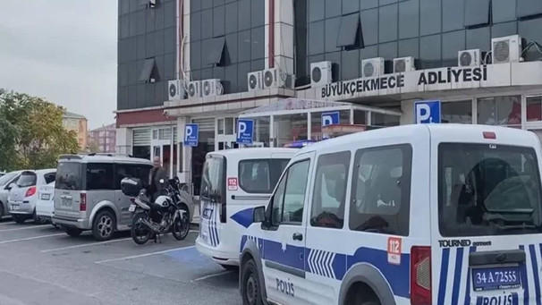 Altınlarla İngiltere’ye kaçtı! Büyük vurgunda Erdal Timurtaş ve ailesine 'kırmızı bülten' talebi