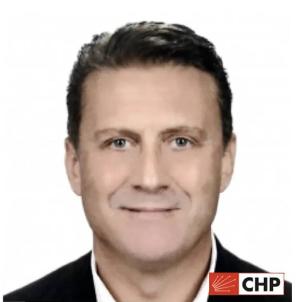 CHP’nin ihraç edemediği Ertan Yıldız ilk kez konuştu: “İmamoğlu hafriyat paralarını Londra’ya kaçırdı” - Resim : 2