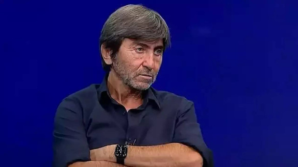 Habertürk dedikodusu… Rıdvan Dilmen operasyona 1 hafta kala gruptan neden ayrıldı? - Resim : 2