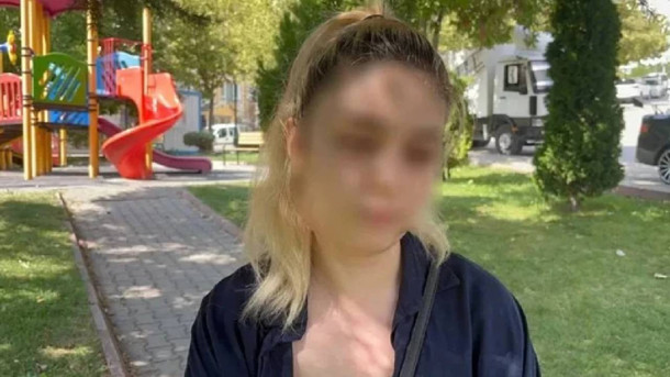 Katlettiler, tehdit ettiler! 15 Yaşındaki Fatih’in ailesine tüyler ürperten mesaj