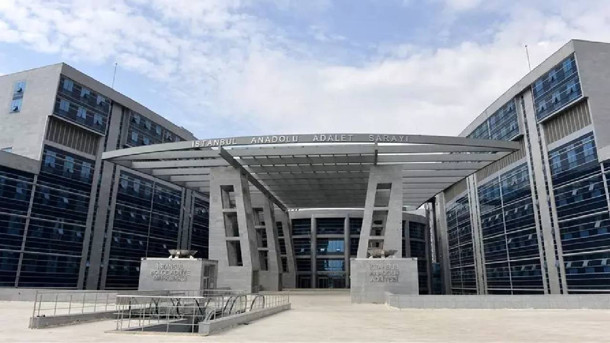 HSK’dan flaş karar: İstanbul’da 3 başsavcılığa yeni atama