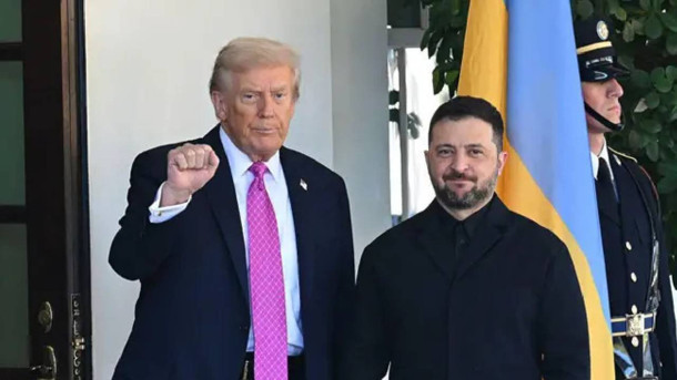 Barış mı, teslimiyet mi? Ukrayna askeri gücü yarıya mı iniyor? Putin-Trump planı ortaya çıktı