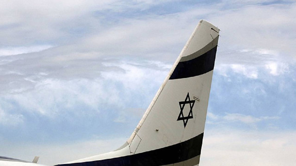 Siyonist plan açıklandı: Dünyadan 1 milyon Yahudi İsrail’e yerleşecek - Resim : 2