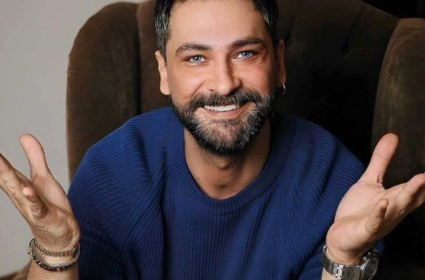 Ünlülere uyuşturucu operasyonu! Blok3, Serenay Sarıkaya, Berkay Şahin: Kimler gözaltında, kimin evinden ne çıktı? İşte tüm ayrıntılar - Fotoğraf: 3