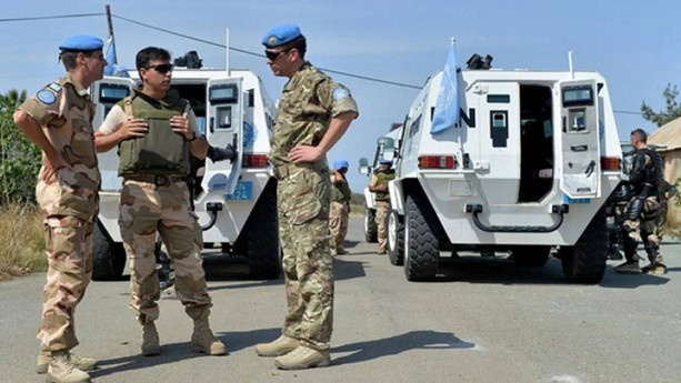 Sürgün mü vatan mı? Gazze'yi ateşkes sonrası ne bekliyor? - Resim : 3