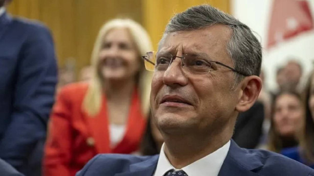 Bahçeli’den Özel’e yolsuzluk tepkisi: “Kılıçdaroğlu’nu ağlayarak uğurlayanlar bugün kapı dışarı ediyor”