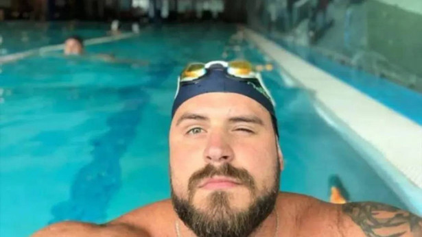 Boğaz’da kaybolan Rus yüzücü için ailesi harekete geçti: Organizatörlere dava açacaklar - Resim : 2