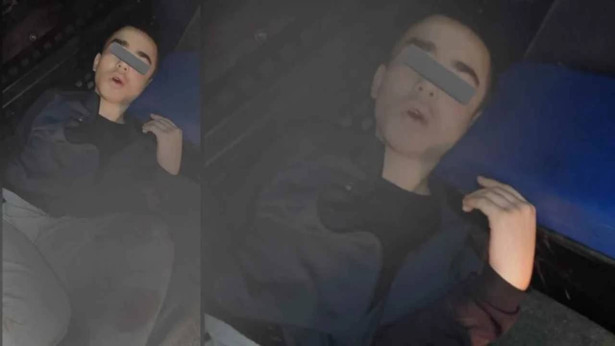 Bahçeli, İzmir’deki hain saldırıyı kınadı: “Esrar perdesi aralanacak”