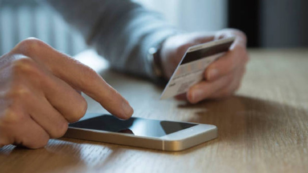 Antalya’da rüşvet çarkı! Belediye şirketine devredilen dükkanlar 'Kent Lokantası' yapıldı - Resim : 2