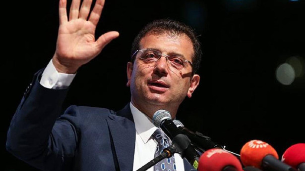 Siyaset–belediye hattında rant trafiği! Murat Gülibrahimoğlu’nu sisteme Müsavat Dervişoğlu mu soktu?