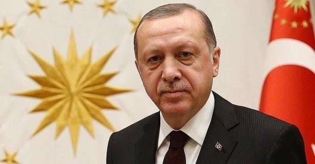 2018 seçiminde Erdoğan ne kadar oy aldı? Yüzde kaç? 24 Haziran Cumhurbaşkanı seçim sonuçları! - Resim : 4