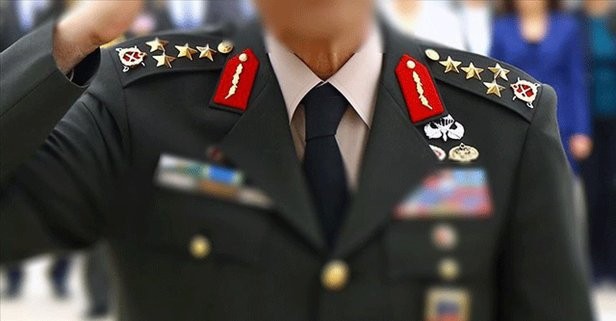 28 Şubat'ın öteki yüzü... 21 bankanın içi boşaltılınca Türkiye TMSF’yle tanıştı