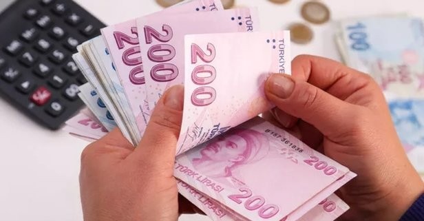 EYT için bütün gözler Meclis'te: Başvurular nasıl yapılacak?