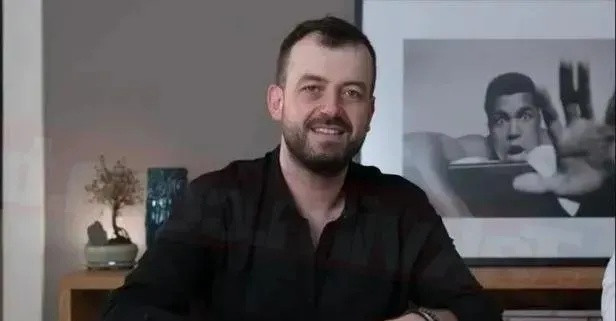 İBB'ye yolsuzluk ve trol operasyonu! Terörist kuzeni Utku Doğruyol ve firari isimlerin yönettiği sosyal medya çetesi ortaya çıktı! - Resim : 4