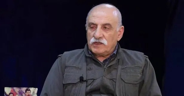 Kandil ve DEM süreci tıkama peşinde: Duran Kalkan’dan İmralı ve YPG üzerinden “Terörsüz Türkiye” sürecine tehdit! “Apo İmralı’da rehine oldukça süreç ilerlemez”