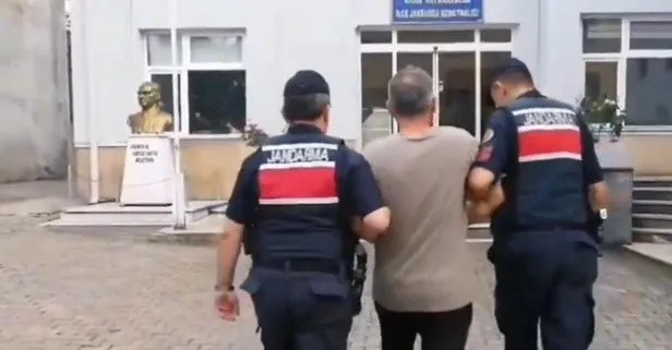 FETÖ’ye sosyal medya darbesi! Devlete kastedenlere nefes aldırılmıyor: FETÖ propagandası yapan 53 kişi yakalandı! - Resim : 2