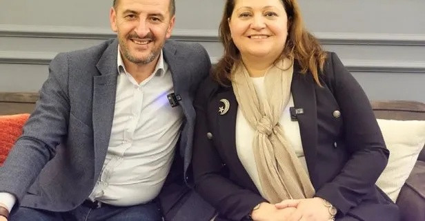 CHP’li Afyonkarahisar Belediyesi’nde valiz dolusu para skandalı! “Gölge başkan” iddiası büyüyor - Resim : 2