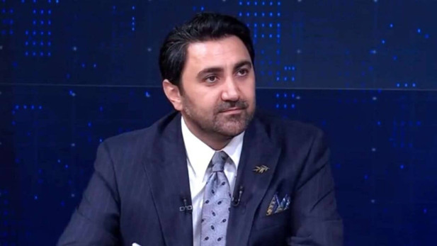 AİHM kararı kesinleşti! Hukukçular SuperHaber’e değerlendirdi: Demirtaş için tahliye yolu mu açılıyor? - Resim : 2