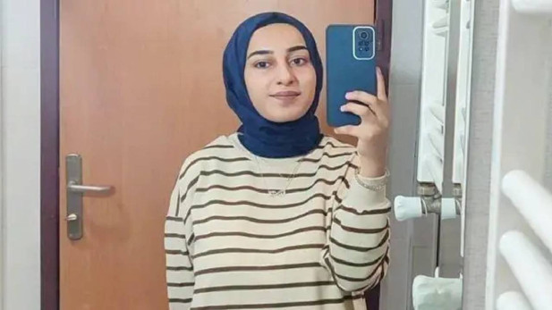 İş birliği yapacaklar! Bakan Tunç, İspanyol mevkidaşı ile ‘Rojin Kabaiş' davasını görüştü