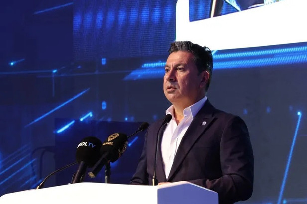 CHP’li belediyenin MuğlaKart itirafı: 300 bin vatandaşın kişisel verilerini kara para şirketine emanet edilmiş!