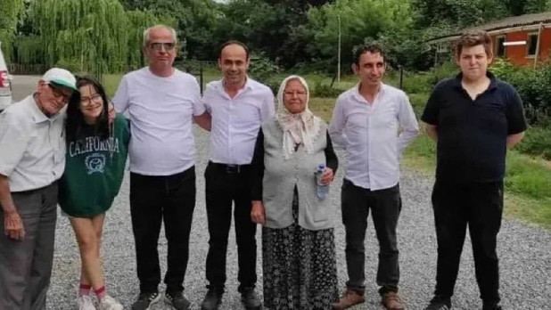 Savcı Ercan Kayhan'ı katletmişti! Mustafa Can Gül hakkında ağırlaştırılmış müebbet istemi - Resim : 2