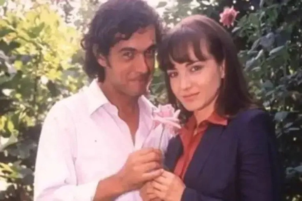 Bu ülkede ölüm şöhretlidir... Cinayete kurban giden ünlüler - Resim : 3