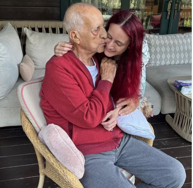 Türkiye'nin 4. zengini İpek Kıraç kimdir kaç yaşında? İpek Kıraç sevgilisi kim?